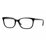 VOGUE VO5621 W44